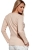 799-CORPD723-351-X_8.jpg