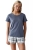 799-ATLNLP512-GRF_0.jpg