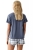 799-ATLNLP512-GRF_2.jpg