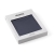 799-ATLNLP512-GRF_4.jpg