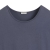 799-ATLNLP512-GRF_6.jpg