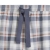 799-ATLNLP512-GRF_7.jpg