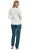 799-CORPD671-347-X_3.jpg