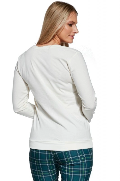 799-CORPD671-347-X_4.jpg