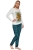 799-CORPD671-347-X_5.jpg