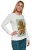 799-CORPD671-347-X_7.jpg