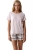 799-ATLNLP512-PR_0.jpg