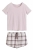 799-ATLNLP512-PR_3.jpg