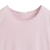799-ATLNLP512-PR_5.jpg