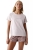 799-ATLNLP508-PUP_0.jpg