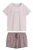 799-ATLNLP508-PUP_2.jpg