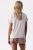 799-ATLNLP508-PUP_5.jpg