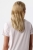 799-ATLNLP508-PUP_6.jpg