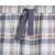 799-ATLNLP513-GRF_4.jpg