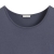 799-ATLNLP513-GRF_5.jpg