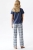 799-ATLNLP513-GRF_6.jpg