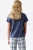 799-ATLNLP513-GRF_7.jpg