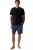 799-ATLNMP401-GDE_0.jpg