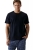 799-ATLNMP401-GDE_1.jpg
