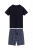 799-ATLNMP401-GDE_4.jpg