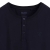 799-ATLNMP401-GDE_6.jpg