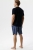 799-ATLNMP401-GDE_7.jpg