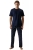 799-ATLNMP403-GRN_0.jpg