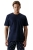 799-ATLNMP403-GRN_1.jpg