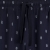 799-ATLNMP403-GRN_3.jpg