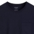 799-ATLNMP403-GRN_4.jpg