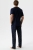 799-ATLNMP403-GRN_5.jpg