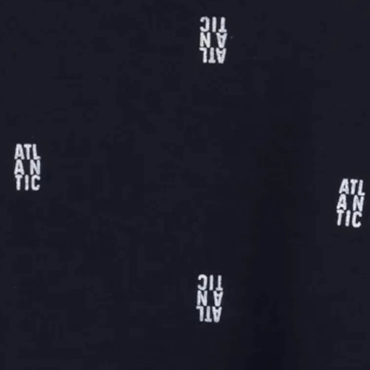 799-ATLNMP403-GRN_7.jpg