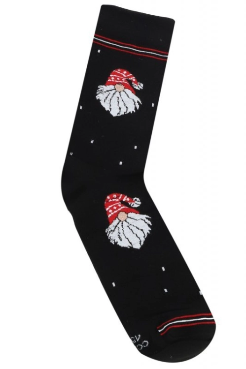 799-CORSK3PAK-SKR_3.jpg