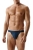 799-ATL2MP1591-GRN_3.jpg
