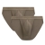 799-ATL2MP1591-BE_0.jpg