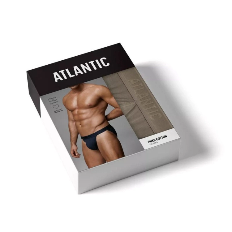 799-ATL2MP1591-BE_4.jpg