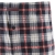 Bokserki męskie luźne Cornette Comfort 002/263 – ujęcie 3