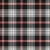 799-CORBX002-263-X_4.jpg
