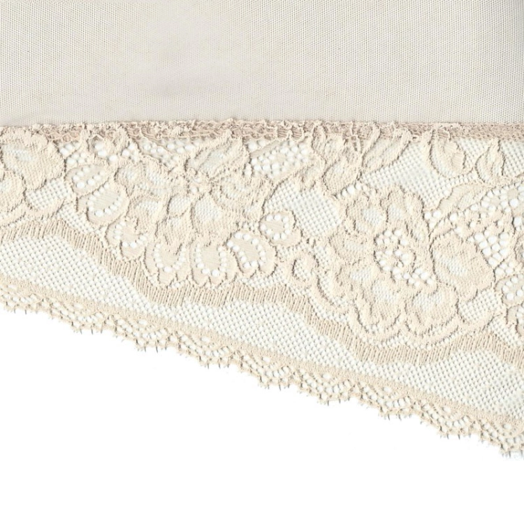 799-AVAFI1824-1-BE_4.jpg