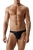 799-ATL2MP1591-CZA_2.jpg