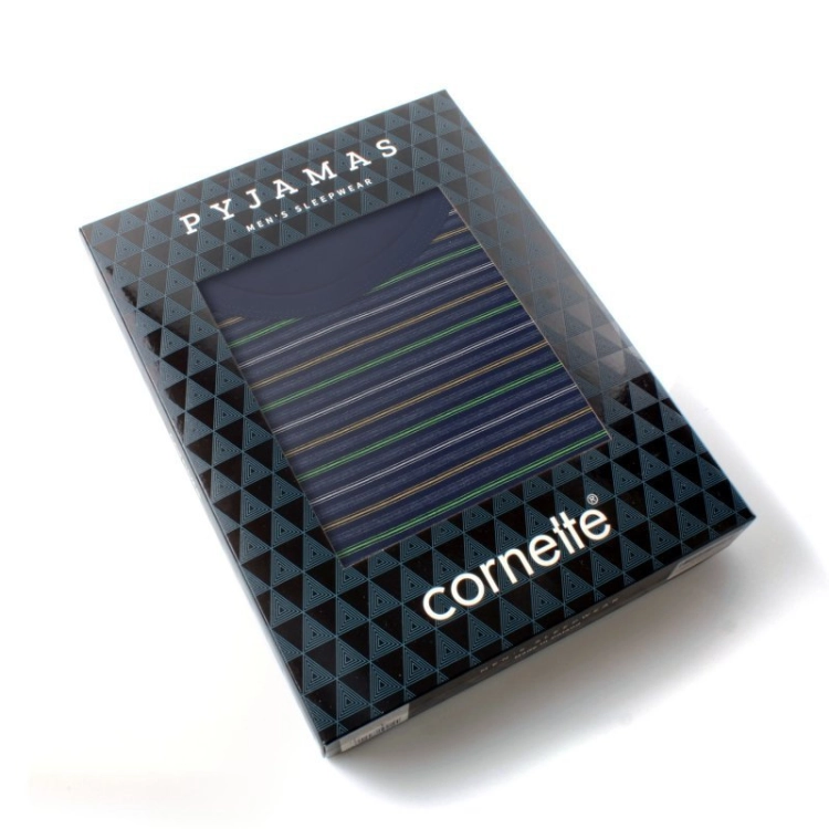799-CORPM338-38-X_1.jpg