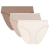 799-ATL3CLP010B-MIX3_0.jpg