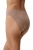 799-ATL3CLP010B-MIX3_2.jpg