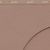 799-ATL3CLP010B-MIX3_3.jpg