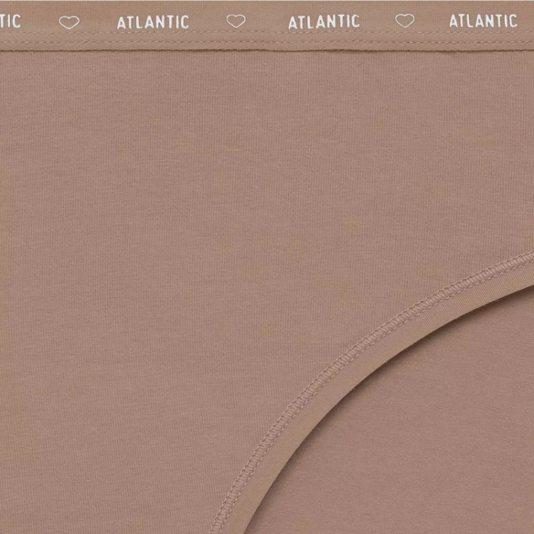 799-ATL3CLP010B-MIX3_3.jpg