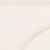 799-ATL3CLP010B-MIX3_5.jpg