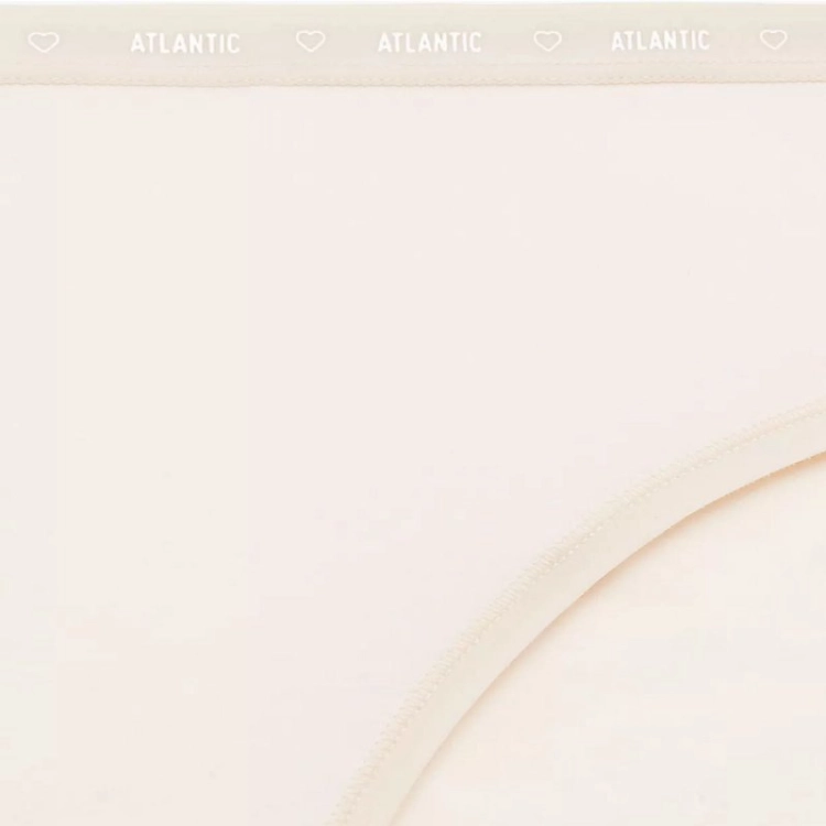 799-ATL3CLP010B-MIX3_5.jpg