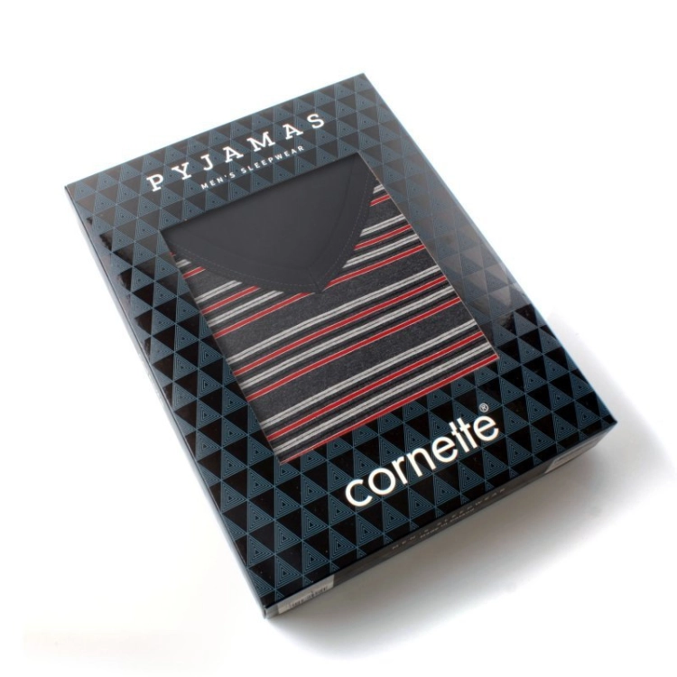 799-CORPM330-34-X_1.jpg