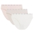 799-ATL3CLP010-MIX3_0.jpg