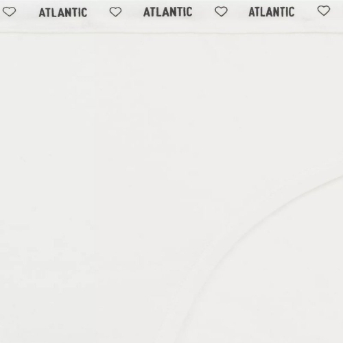 799-ATL3CLP010-MIX3_1.jpg